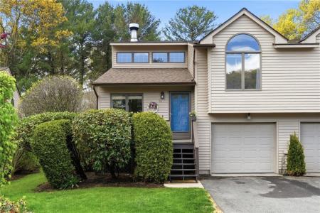 90 Cardinal Drive, North Kingstown, RI 02852, USA