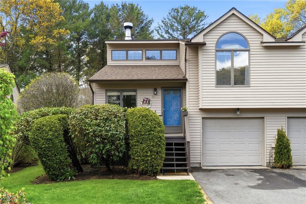 90 Cardinal Drive, North Kingstown, Rhode Island 02852, USA