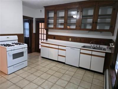 133 Clifford Street 2, Pawtucket, RI 02860, USA