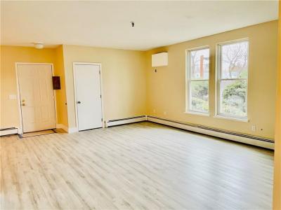175 Massachusetts Avenue 103, Warwick, RI 02888, USA