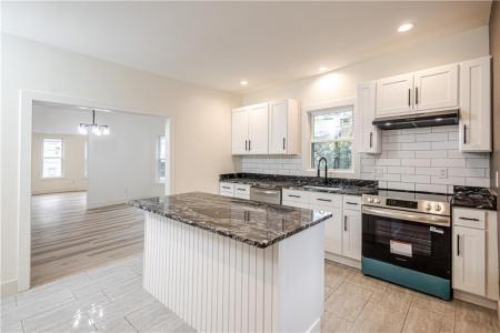 7 Florence Street, Putnam, Connecticut 06260, Estados Unidos