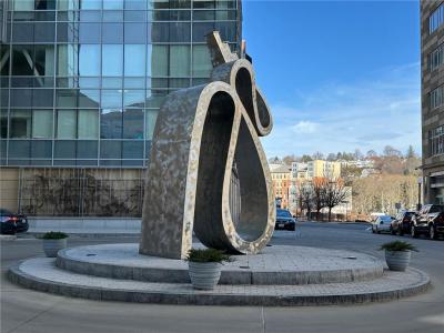 100 Exchange Street 1207, Providence, Rhode Island 02903, USA