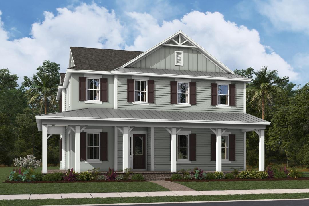 925 SW Cosmos Walk, Palm City, Florida 34990