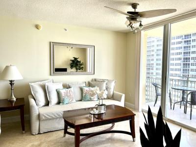 2080 S Ocean Drive 1608, Hallandale Beach, Florida 33009
