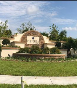 195 SE 24th Court, Homestead, 佛羅里達州 33033, 美國