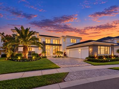 2702 NW 71st Boulevard, Boca Raton, פלורידה 33496, ארצות הברית של אמריקה 