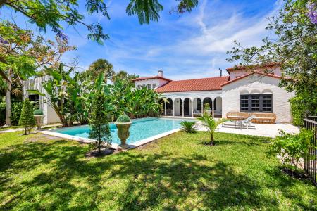 333 Murray Road, West Palm Beach, Florida 33405, USA