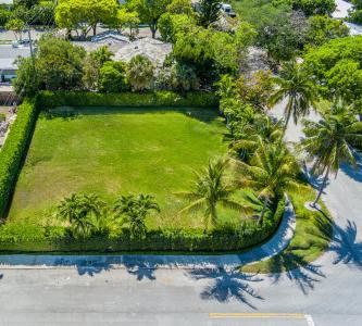 8001 Arlington Place, West Palm Beach, Florida 33405, USA