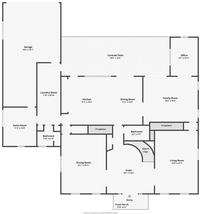 19153 SE Jupiter River Drive, Jupiter, 佛罗里达州 33458, 美国