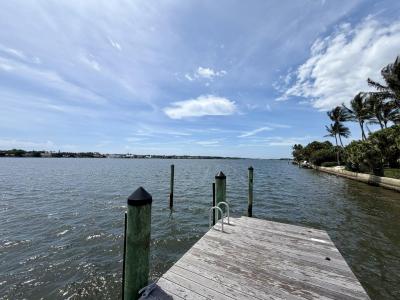 690 Island Drive, Palm Beach, Florida 33480, USA
