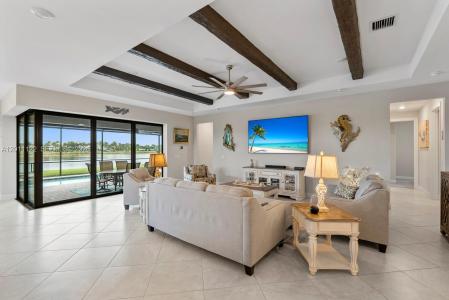 6279 LIBERTY ST, Ave Maria, Florida 34142, Stati Uniti