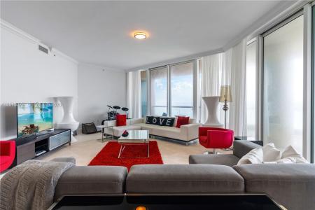 16047 Collins Ave 704, Sunny Isles Beach, Florida 33160, USA