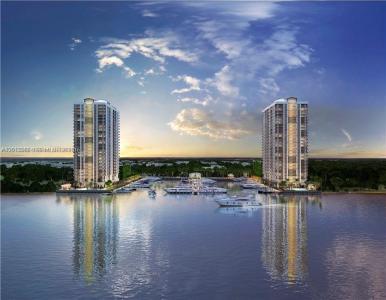 North Miami Beach, Florida 33160, USA