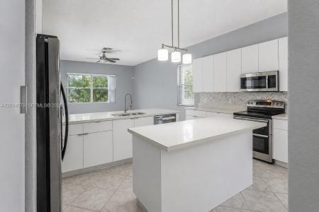 1101 NW 180th Ave, Pembroke Pines, フロリダ 33029, アメリカ合衆国