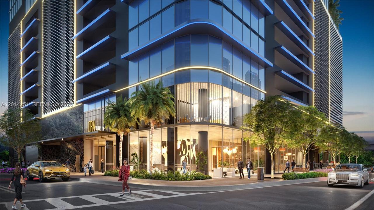 1101 E Jackson St 1810, Tampa, Florida 33602, Stati Uniti
