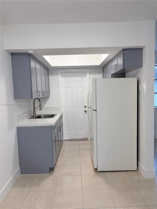 31 NW 163rd St 65, Miami, Flórida 33169, Estados Unidos