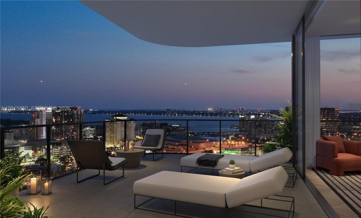 1101 E Jackson St 3902, Tampa, فلوريدا 33602, الولايات المتحدة