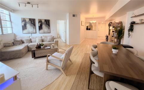 825 Brickell Bay Dr 2050, Miami, Florida 33131, USA