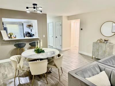 300 Promenade Dr 105, Other City - In The State Of Florida, Florida 34698, USA