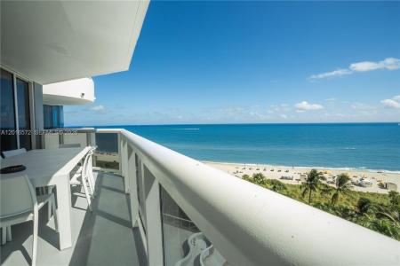 6301 Collins Ave 1102, Miami Beach, Florida 33141, USA