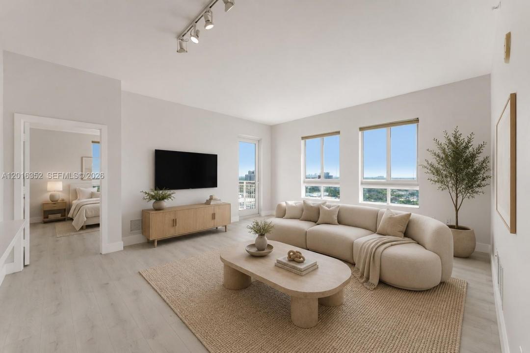 7350 SW 89th St 2202S, Miami, Florida 33156