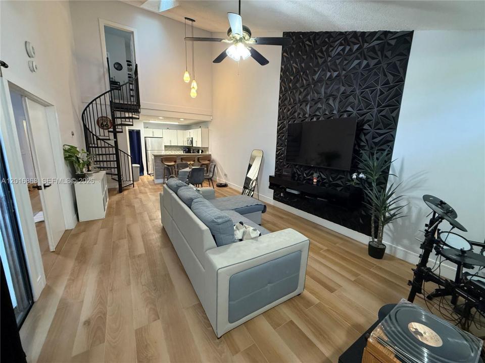 1812 Adventure Pl 1812, North Lauderdale, Florida 33068, Estados Unidos