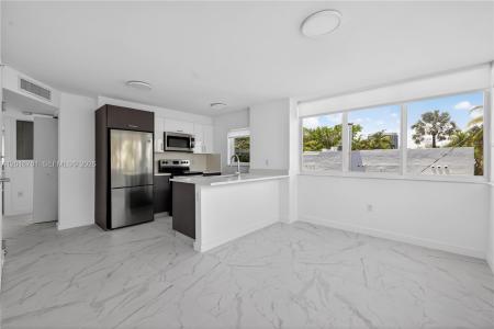1552 Euclid Ave 08, Miami Beach, Florida 33139, USA