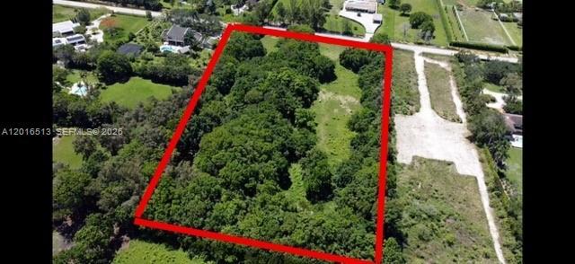 NA Luray Rd, Southwest Ranches, 佛罗里达州 33330, 美国