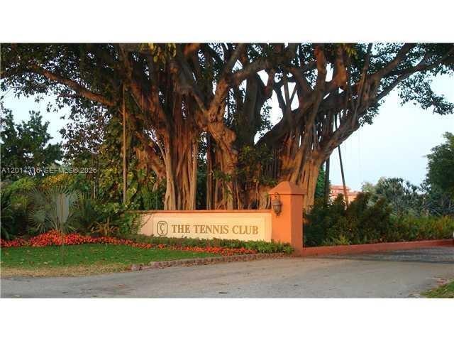 660 Tennis Club Dr 101, Fort Lauderdale, Floride 33311, États-Unis