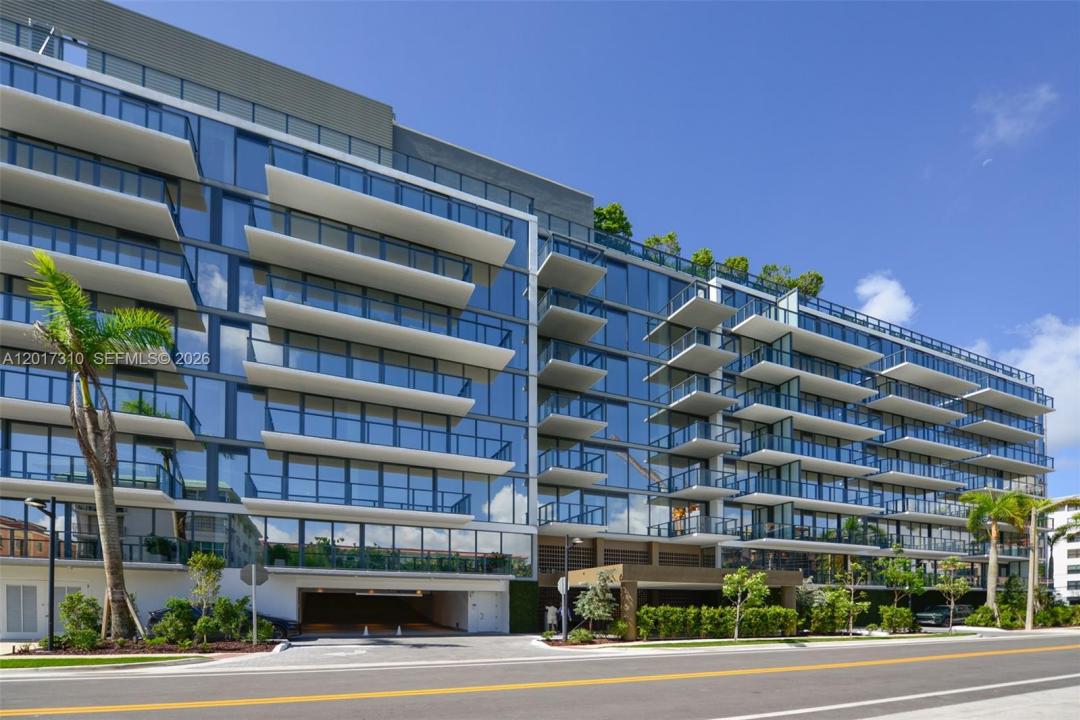 1176 97th st 204, Bay Harbor Islands, Floride 33154, États-Unis
