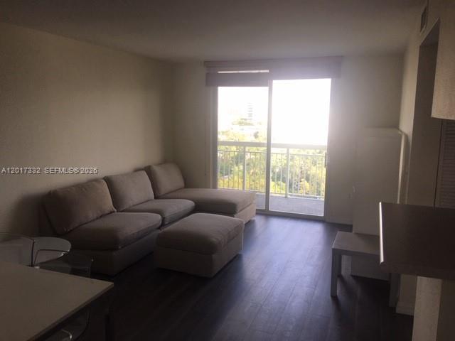 816 NW 11th St 1104, Miami, Florida 33136, Stati Uniti