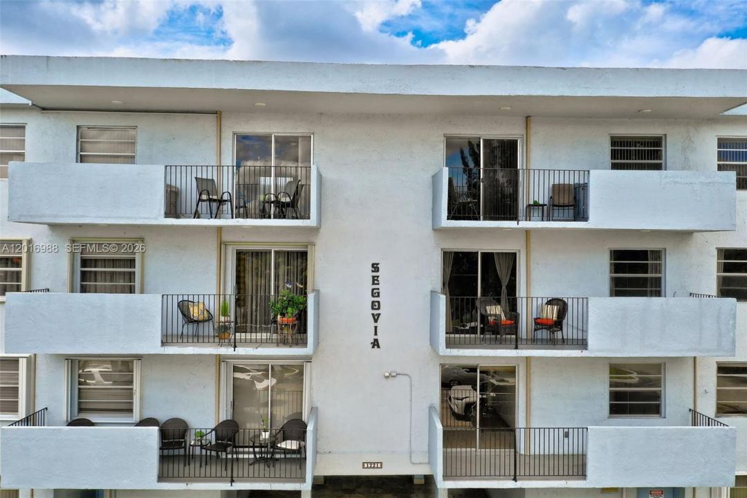 Miami, Flórida 33184, Estados Unidos