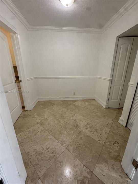 1407 NE 56th St 316, Fort Lauderdale, Floride 33334, États-Unis