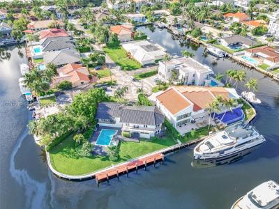 16461 NE 34th Ave 16461, North Miami Beach, Florida 33160