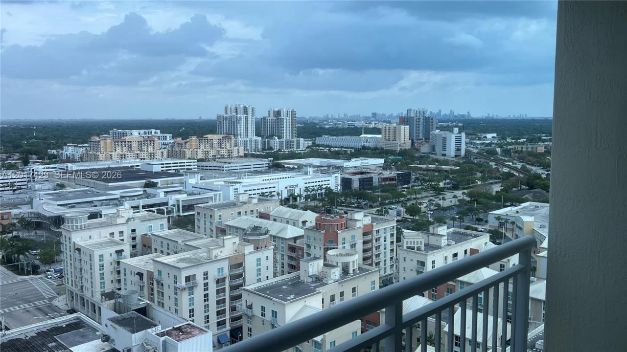 9055 SW 73rd Ct 2007, Miami, Floride 33156, États-Unis