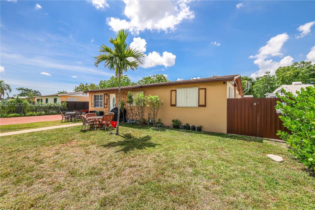 11600 SW 181st Ter, Miami, Florida 33157, Stati Uniti