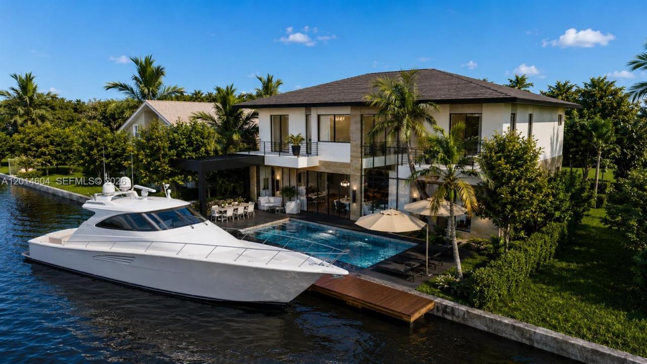 1641 SE 7th St, Deerfield Beach, Florida 33441