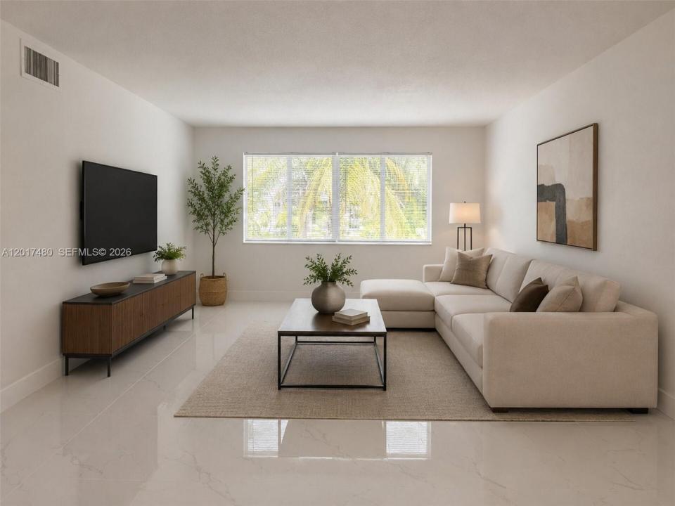 14830 Naranja Lakes Blvd A3A, Homestead, Florida 33032, USA