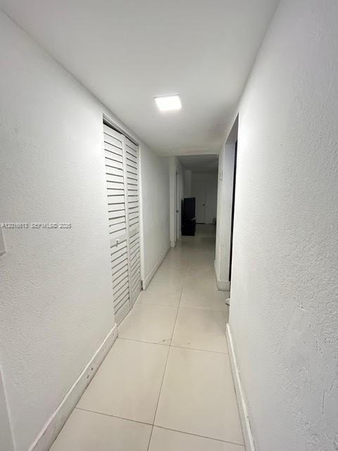 2903 N Miami Beach Blvd 906, North Miami Beach, Floride 33160, États-Unis