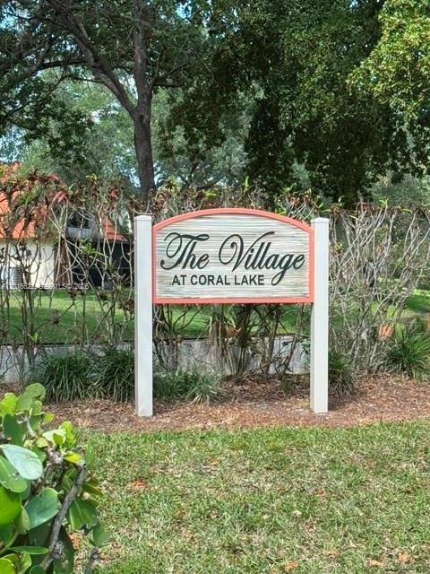 8172 S Coral Circle, North Lauderdale, Floride 33068, États-Unis