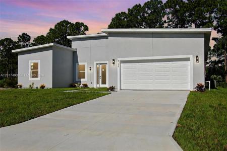 738 SW Harriet Ave 0, Palm Bay, Флорида 32908, Соединенные Штаты
