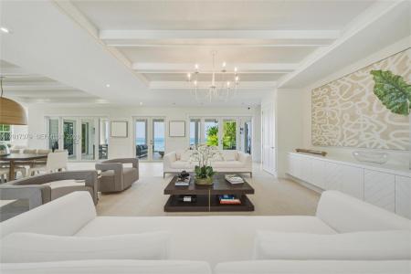 75840 Overseas Highway, Islamorada, فلوريدا 33036, الولايات المتحدة