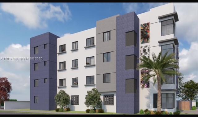1092 E 21st St, Hialeah, Floride 33010, États-Unis