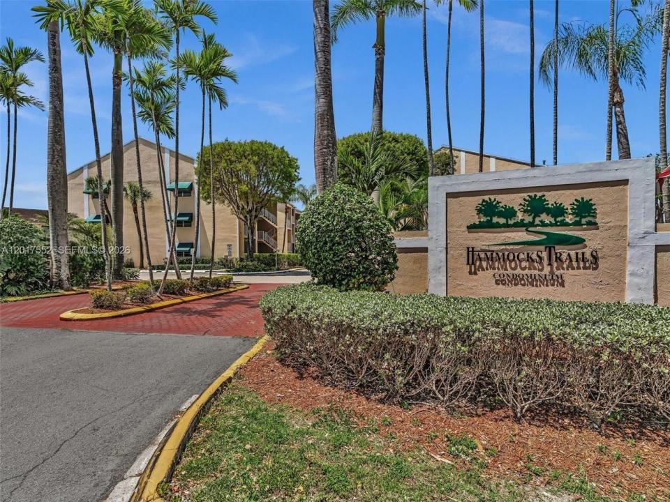 15320 SW 106th Ter 1108, Miami, Florida 33196, Stati Uniti