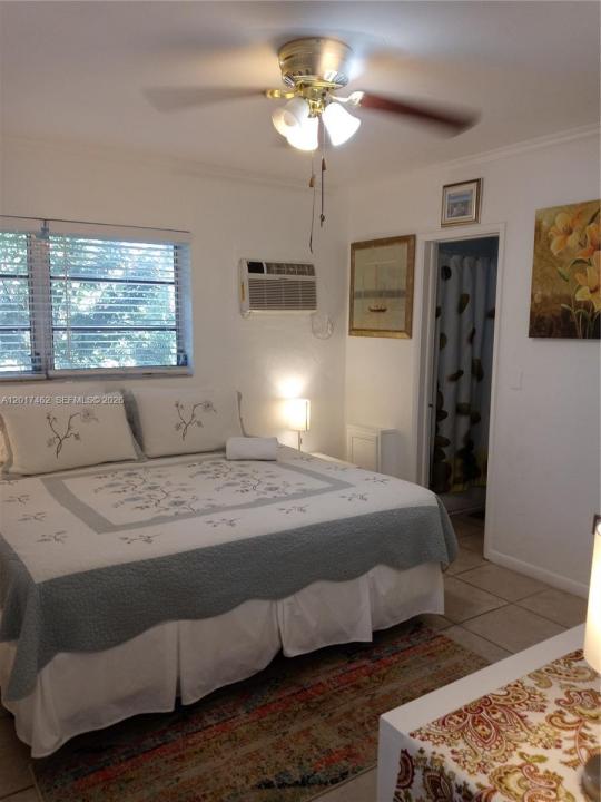 325 Fernwood Rd 10, Key Biscayne, Floryda 33149, USA