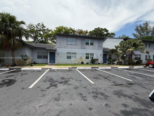 7173 W Sunrise Blvd 7173, Plantation, Floride 33313, États-Unis