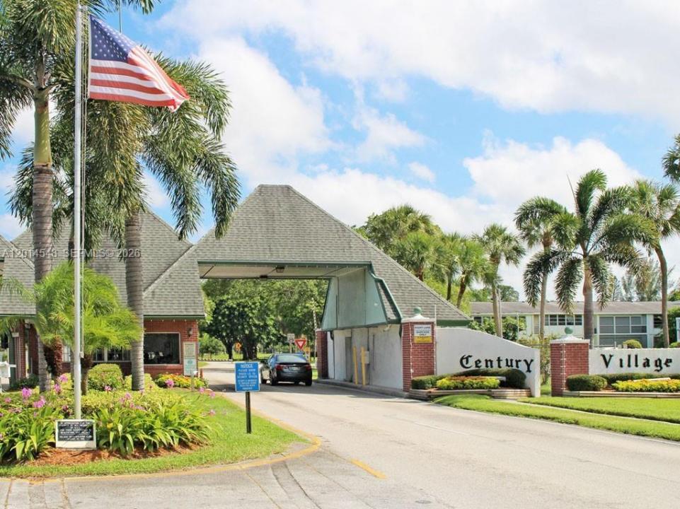 70 Prescott D 70, Deerfield Beach, Floride 33442, États-Unis