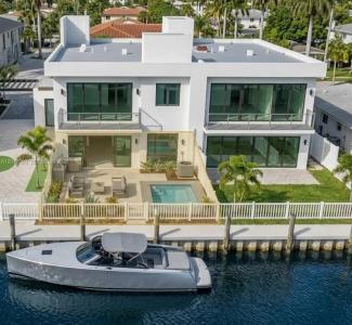 4640 SW 32nd Ave D1, Dania Beach, Florida 33312, Estados Unidos