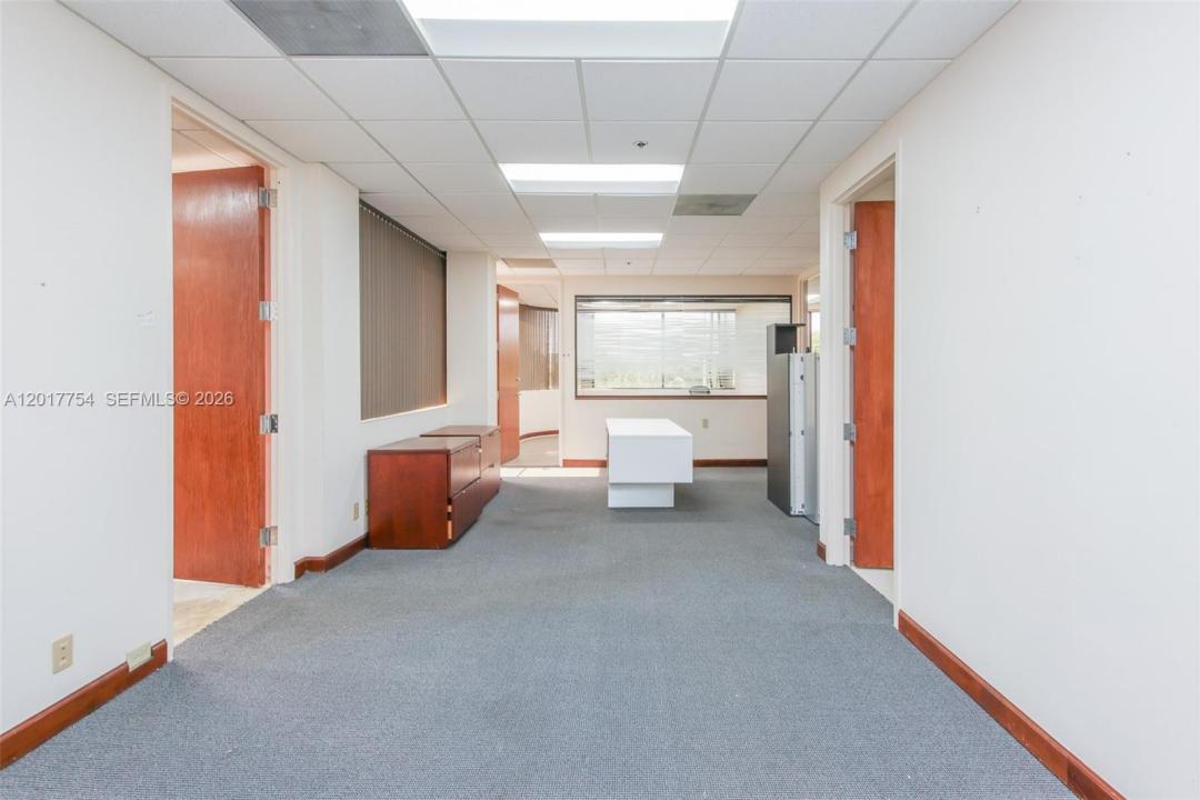 1900 Glades Rd 245, Boca Raton, Floryda 33431, USA