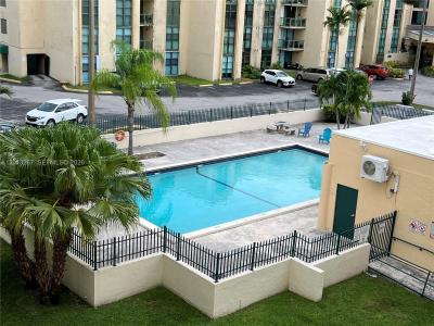2075 SW 122nd Ave 415, Miami, Florida 33175, USA